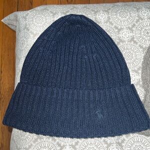 Polo Ralph Lauren Beanie